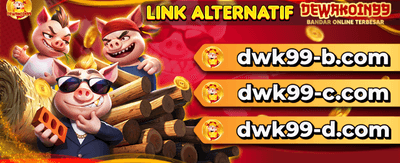 Login Biolabet Slot Sekarang banner