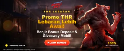 Biolabet Link Alternatif Resmi banner