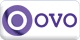 Microgaming logo