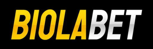 Biolabet Logo